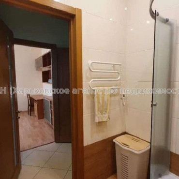 Продам квартиру, Харьковская наб. , 3 кім., 76 м², капитальный ремонт  - фото 9 Продам квартиру, Харьковская наб. , 3 кім., 76 м², капитальный ремонт