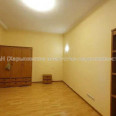Продам квартиру, Гимназическая наб. , 3 кім., 76 м², капитальный ремонт 