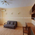 Продам квартиру, Гимназическая наб. , 3 кім., 76 м², капитальный ремонт 