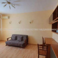 Продам квартиру, Харьковская наб. , 3 кім., 76 м², капитальный ремонт  - фото 4 Продам квартиру, Харьковская наб. , 3 кім., 76 м², капитальный ремонт