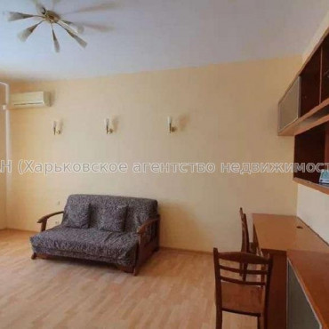 Продам квартиру, Харьковская наб. , 3 кім., 76 м², капитальный ремонт  - фото 4 Продам квартиру, Харьковская наб. , 3 кім., 76 м², капитальный ремонт