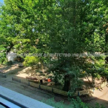 Продам квартиру, Харьковская наб. , 3 кім., 76 м², капитальный ремонт  - фото 17 Продам квартиру, Харьковская наб. , 3 кім., 76 м², капитальный ремонт