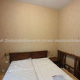 Продам квартиру, Гимназическая наб. , 3 кім., 76 м², капитальный ремонт 