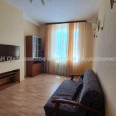 Продам квартиру, Гимназическая наб. , 3 кім., 76 м², капитальный ремонт 