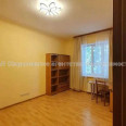 Продам квартиру, Гимназическая наб. , 3 кім., 76 м², капитальный ремонт 