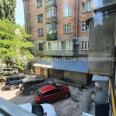 Продам квартиру, Гимназическая наб. , 3 кім., 76 м², капитальный ремонт 