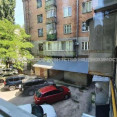 Продам квартиру, Харьковская наб. , 3 кім., 76 м², капитальный ремонт  - фото 20 Продам квартиру, Харьковская наб. , 3 кім., 76 м², капитальный ремонт