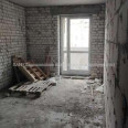 Продам квартиру, Шекспира пер. , 2 кім., 79 м², без ремонта 