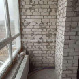 Продам квартиру, Большая Панасовская ул. , 1  ком., 22 м², без внутренних работ 