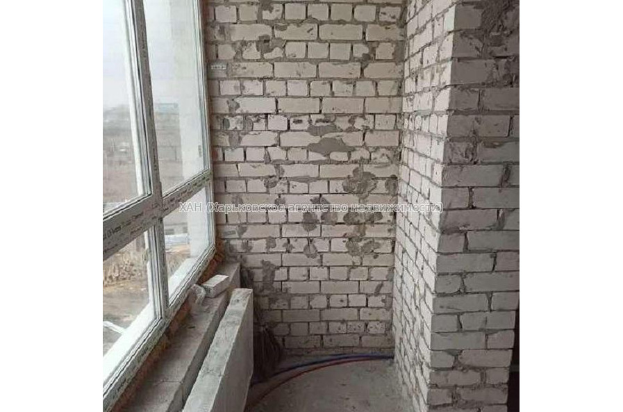 Продам квартиру, Большая Панасовская ул. , 1  ком., 22 м², без внутренних работ 