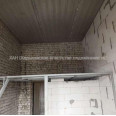 Продам квартиру, Большая Панасовская ул. , 1  ком., 22 м², без внутренних работ 