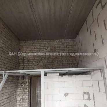 Продам квартиру, Большая Панасовская ул. , 1  ком., 22 м², без внутренних работ  - фото 5 Продам квартиру, Большая Панасовская ул. , 1  ком., 22 м², без внутренних работ