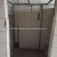 Продам квартиру, Большая Панасовская ул. , 1  ком., 22 м², без внутренних работ 