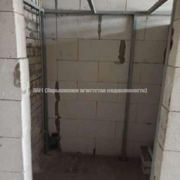 Продам квартиру, Большая Панасовская ул. , 1  ком., 22 м², без внутренних работ  - фото 8 Продам квартиру, Большая Панасовская ул. , 1  ком., 22 м², без внутренних работ