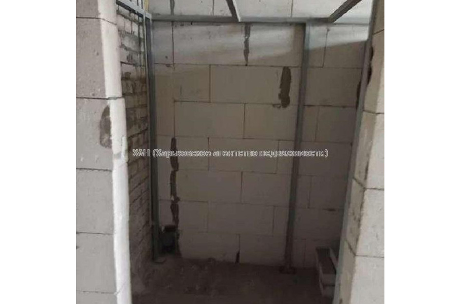Продам квартиру, Большая Панасовская ул. , 1  ком., 22 м², без внутренних работ 