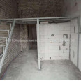 Продам квартиру, Большая Панасовская ул. , 1  ком., 22 м², без внутренних работ 