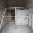 Продам квартиру, Большая Панасовская ул. , 1  ком., 22 м², без внутренних работ 