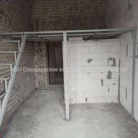 Продам квартиру, Большая Панасовская ул. , 1  ком., 22 м², без внутренних работ
