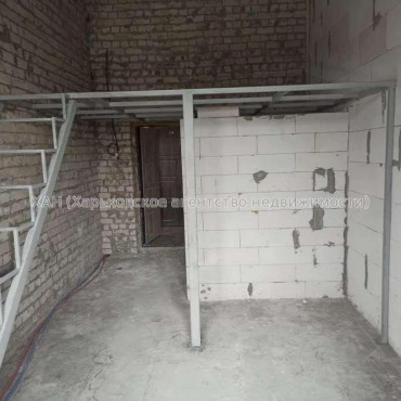 Продам квартиру, Большая Панасовская ул. , 1  ком., 22 м², без внутренних работ  - фото 1 Продам квартиру, Большая Панасовская ул. , 1  ком., 22 м², без внутренних работ