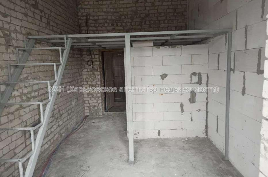 Продам квартиру, Большая Панасовская ул. , 1  ком., 22 м², без внутренних работ 