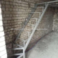 Продам квартиру, Большая Панасовская ул. , 1  ком., 22 м², без внутренних работ 