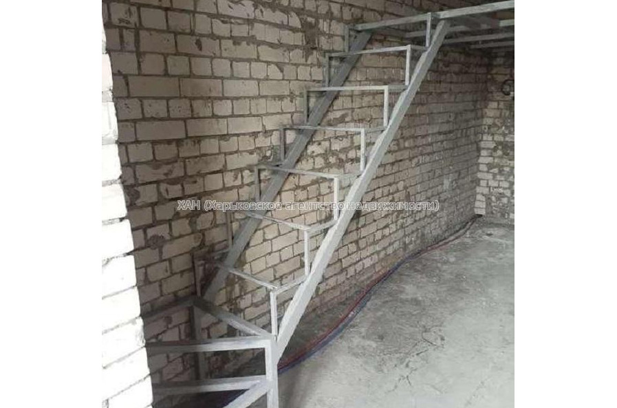 Продам квартиру, Большая Панасовская ул. , 1  ком., 22 м², без внутренних работ 