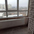 Продам квартиру, Большая Панасовская ул. , 1  ком., 22 м², без внутренних работ  - фото 3 Продам квартиру, Большая Панасовская ул. , 1  ком., 22 м², без внутренних работ