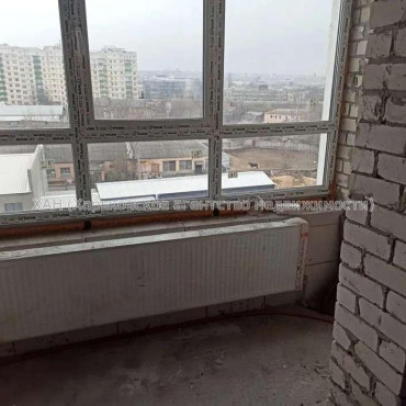 Продам квартиру, Большая Панасовская ул. , 1  ком., 22 м², без внутренних работ  - фото 3 Продам квартиру, Большая Панасовская ул. , 1  ком., 22 м², без внутренних работ