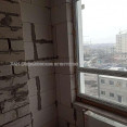 Продам квартиру, Большая Панасовская ул. , 1  ком., 22 м², без внутренних работ  - фото 4 Продам квартиру, Большая Панасовская ул. , 1  ком., 22 м², без внутренних работ