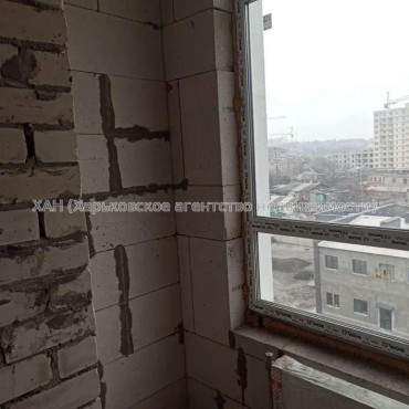 Продам квартиру, Большая Панасовская ул. , 1  ком., 22 м², без внутренних работ  - фото 4 Продам квартиру, Большая Панасовская ул. , 1  ком., 22 м², без внутренних работ