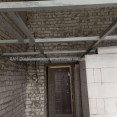 Продам квартиру, Большая Панасовская ул. , 1  ком., 22 м², без внутренних работ  - фото 7 Продам квартиру, Большая Панасовская ул. , 1  ком., 22 м², без внутренних работ