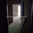 Продам квартиру, Мира ул. , 1 кім., 42 м², без внутренних работ 