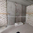 Продам квартиру, Мира ул. , 1 кім., 42 м², без внутренних работ 