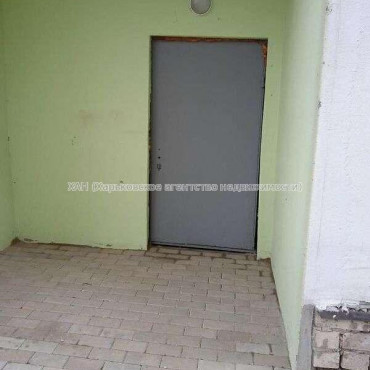 Продам квартиру, Мира ул. , 1 кім., 42 м², без внутренних работ 