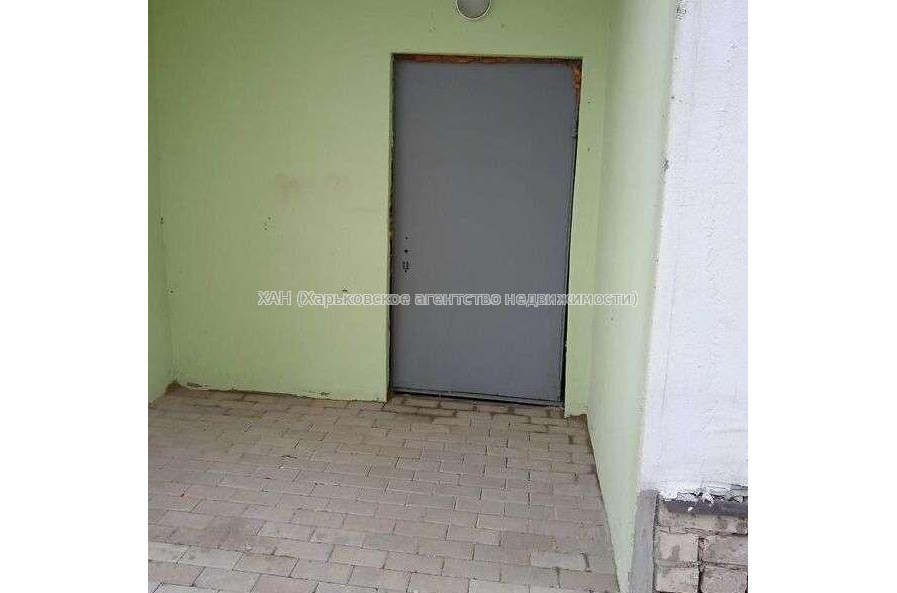 Продам квартиру, Мира ул. , 1 кім., 42 м², без внутренних работ 
