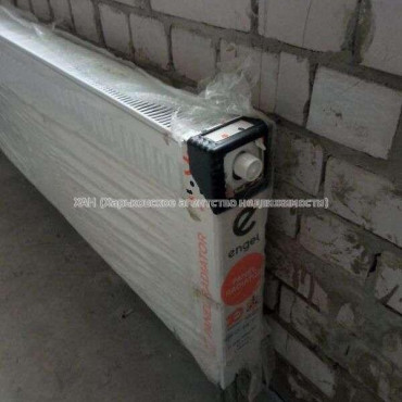 Продам квартиру, Мира ул. , 1 кім., 42 м², без внутренних работ 