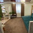 Продам квартиру, Славянская ул. , 2 кім., 54 м², капитальный ремонт 