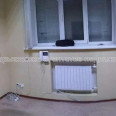 Сдам нежилую недвижимость, офисное помещение , 5  ком., 91 м², косметический ремонт 