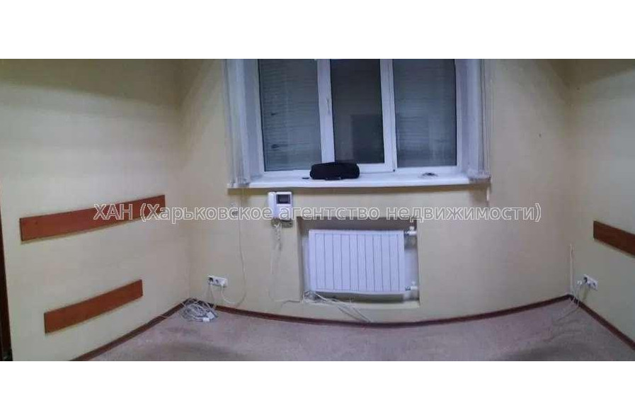 Сдам нежилую недвижимость, офисное помещение , 5  ком., 91 м², косметический ремонт 