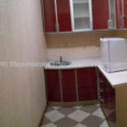 Сдам нежилую недвижимость, офисное помещение , 5  ком., 91 м², косметический ремонт 