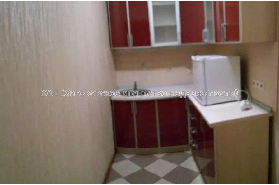 Сдам нежилую недвижимость, офисное помещение , 5  ком., 91 м², косметический ремонт 
