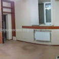 Сдам нежилую недвижимость, офисное помещение , 5  ком., 91 м², косметический ремонт 