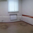 Сдам нежилую недвижимость, офисное помещение , 5  ком., 91 м², косметический ремонт 