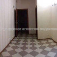 Сдам нежилую недвижимость, офисное помещение , 5  ком., 91 м², косметический ремонт 