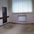 Сдам нежилую недвижимость, офисное помещение , 5  ком., 91 м², косметический ремонт 