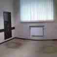 Сдам нежилую недвижимость, офисное помещение , 5  ком., 91 м², косметический ремонт 