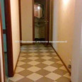 Сдам нежилую недвижимость, офисное помещение , 5  ком., 91 м², косметический ремонт 