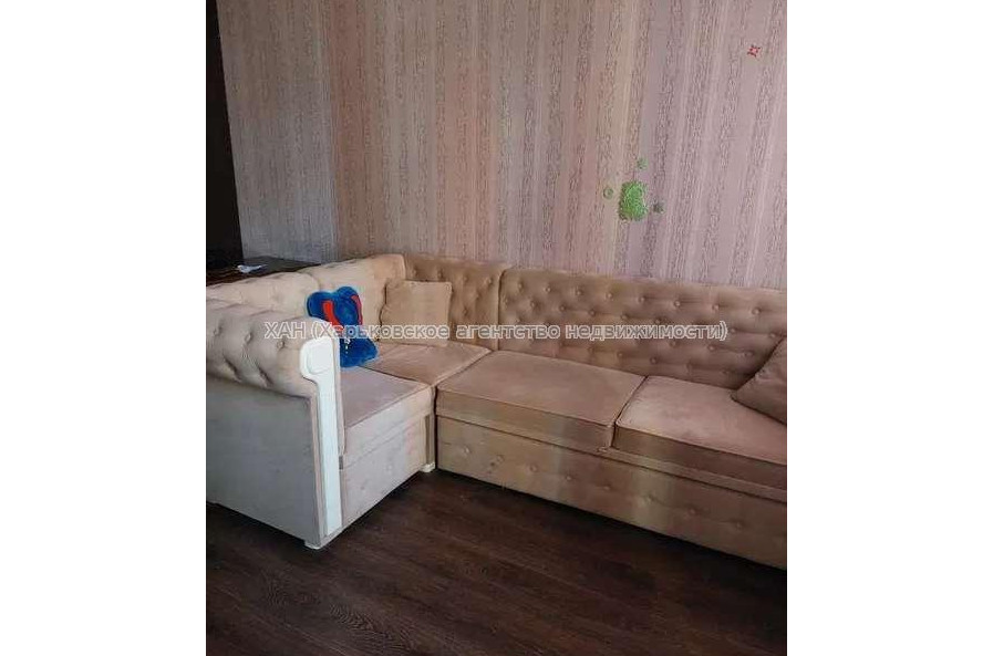 Продам квартиру, Смольная ул. , 1  ком., 32 м², косметический ремонт 