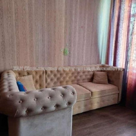 Продам квартиру, Смольная ул. , 1  ком., 32 м², косметический ремонт