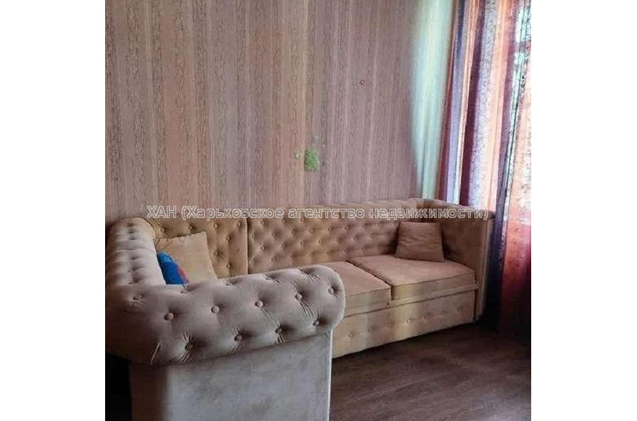 Продам квартиру, Смольная ул. , 1  ком., 32 м², косметический ремонт 